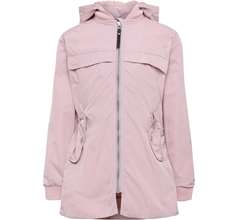 Honour Jackets & Coats